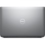 Laptop DELL Latitude 5450, Intel U7-155U, 16GB Ram, 512GB SSD, Integrated Intel Graphics, Ubuntu DELL - 7